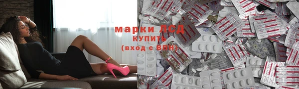 гидра Армянск