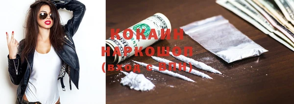гидра Армянск