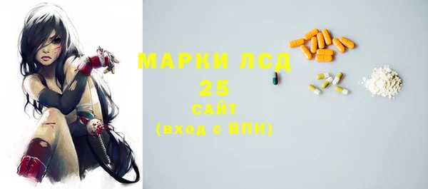 гидра Армянск