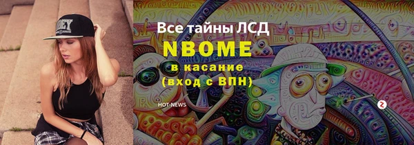 гидра Армянск