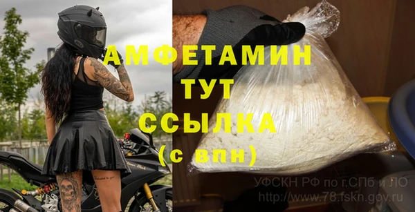 гидра Армянск