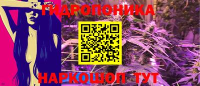 сатива Боровичи
