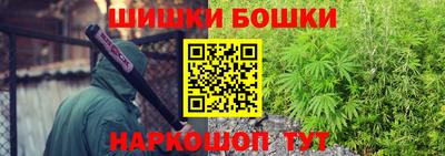 сатива Боровичи